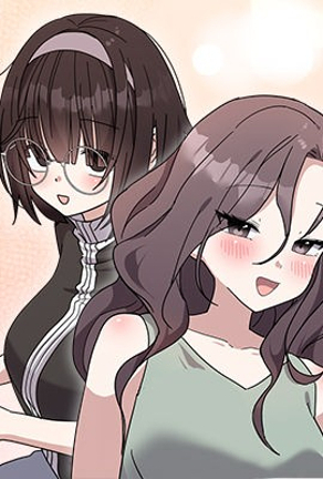 大香蕉漫画版热门日漫推荐