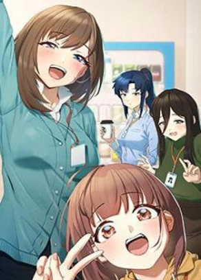 大香蕉漫画版韩漫精选